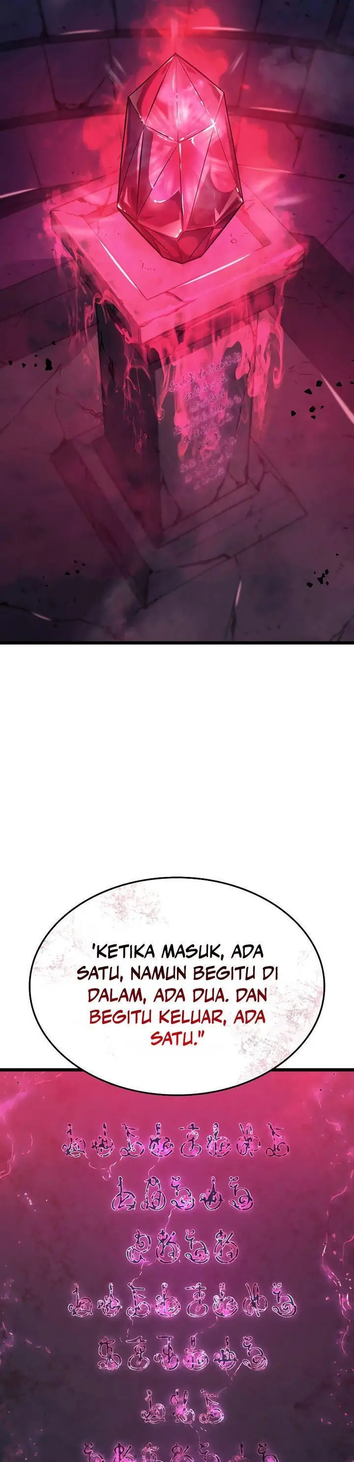 image-komik-revenge-of-the-iron-blooded-sword-hound-chapter-7-13/51