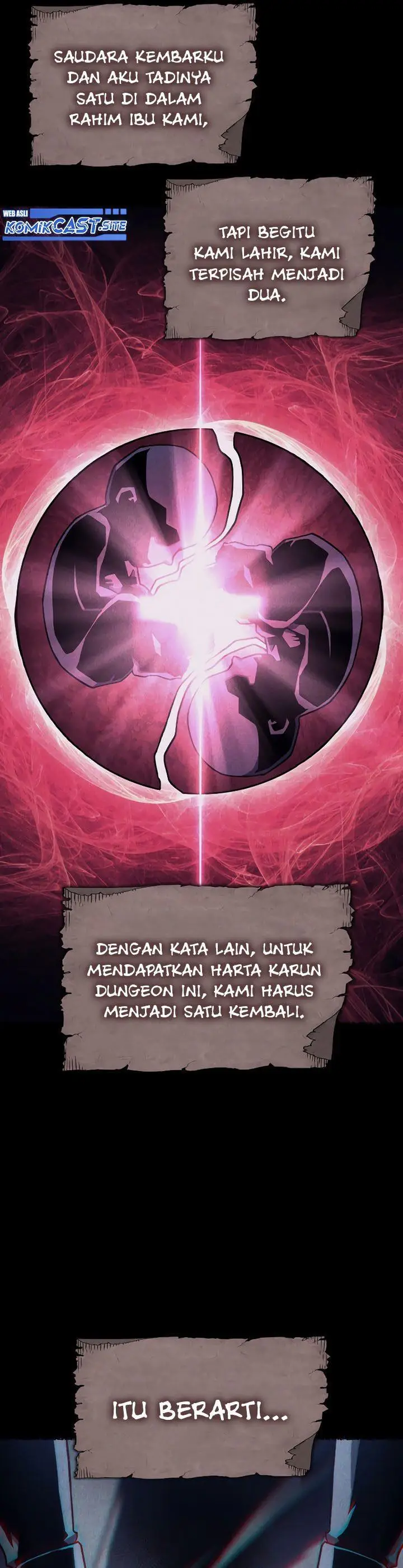 image-komik-revenge-of-the-iron-blooded-sword-hound-chapter-7-15/51