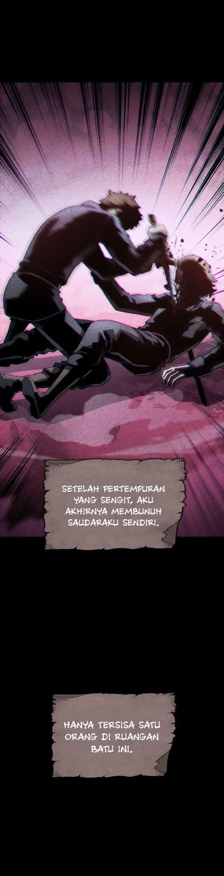 image-komik-revenge-of-the-iron-blooded-sword-hound-chapter-7-18/51
