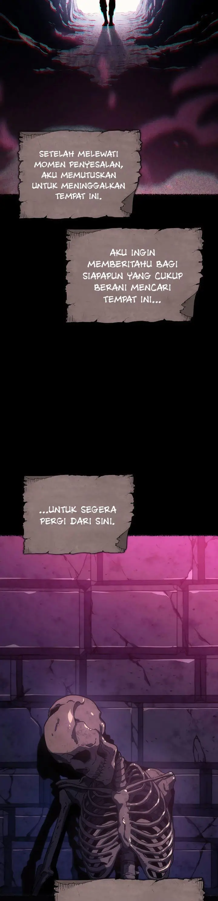 image-komik-revenge-of-the-iron-blooded-sword-hound-chapter-7-21/51