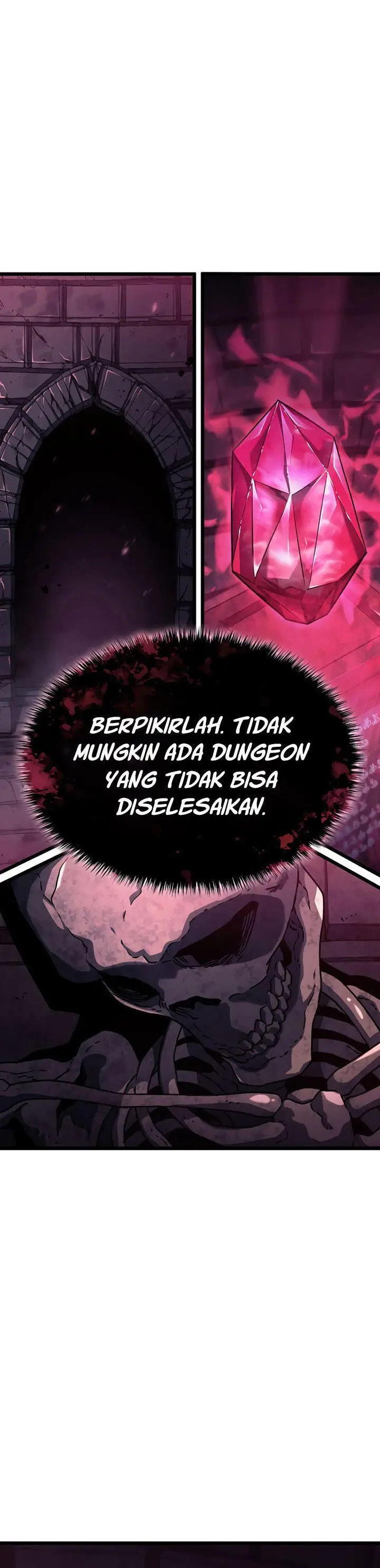 image-komik-revenge-of-the-iron-blooded-sword-hound-chapter-7-24/51