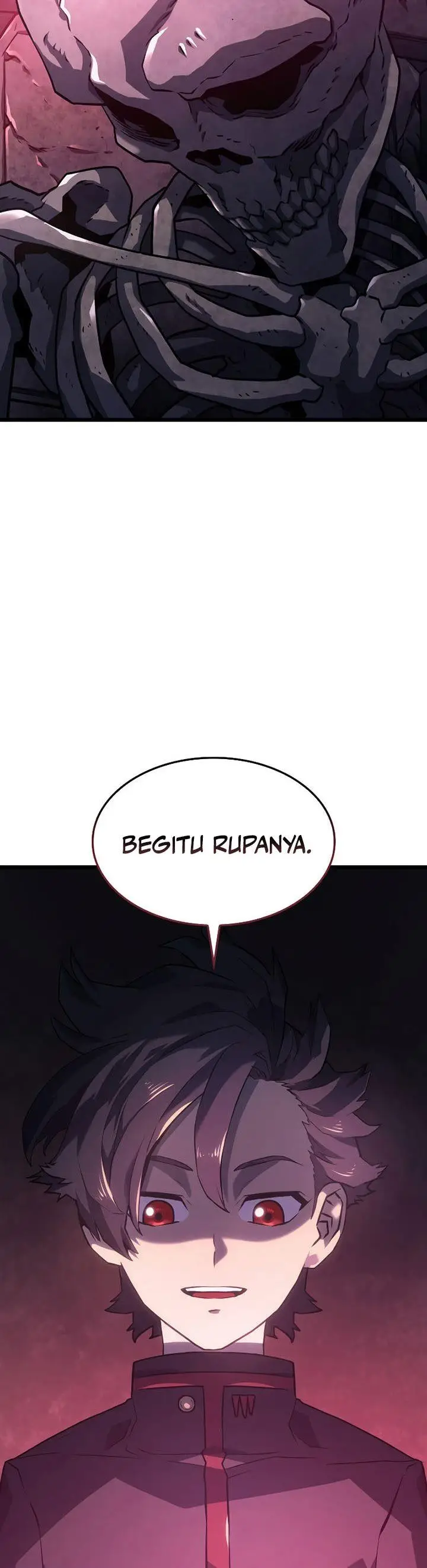 image-komik-revenge-of-the-iron-blooded-sword-hound-chapter-7-26/51