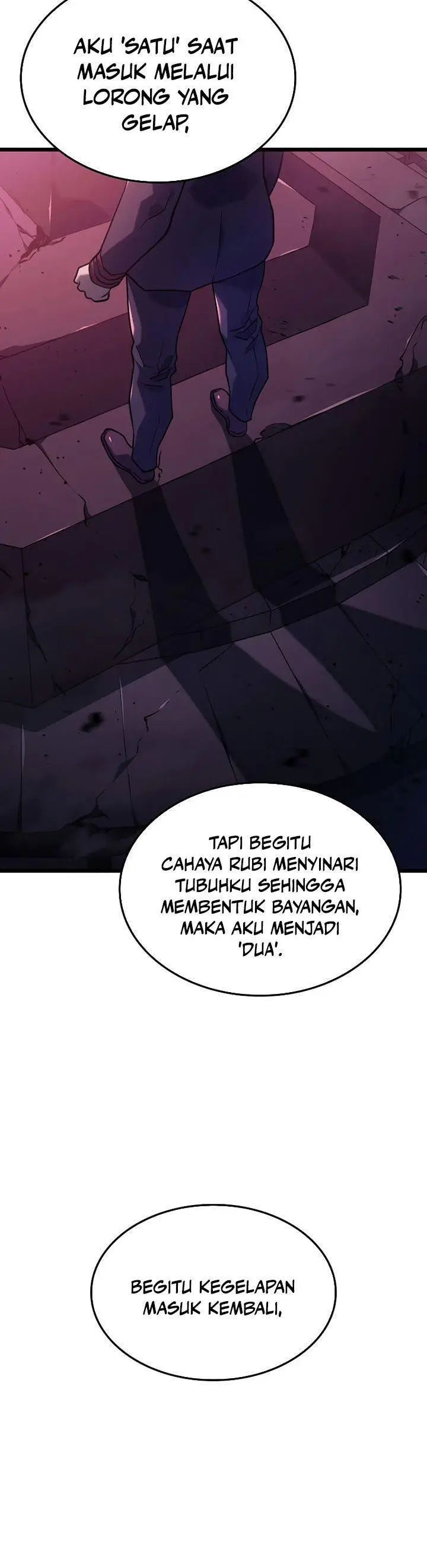 image-komik-revenge-of-the-iron-blooded-sword-hound-chapter-7-29/51