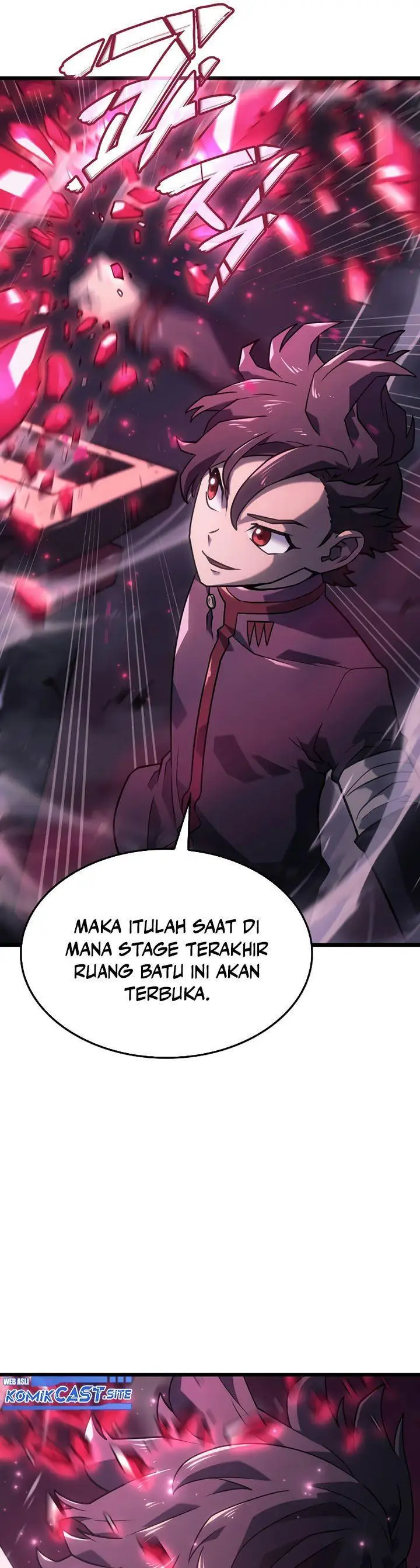 image-komik-revenge-of-the-iron-blooded-sword-hound-chapter-7-30/51