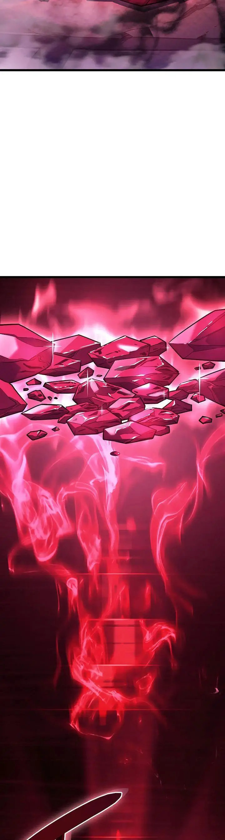 image-komik-revenge-of-the-iron-blooded-sword-hound-chapter-7-32/51