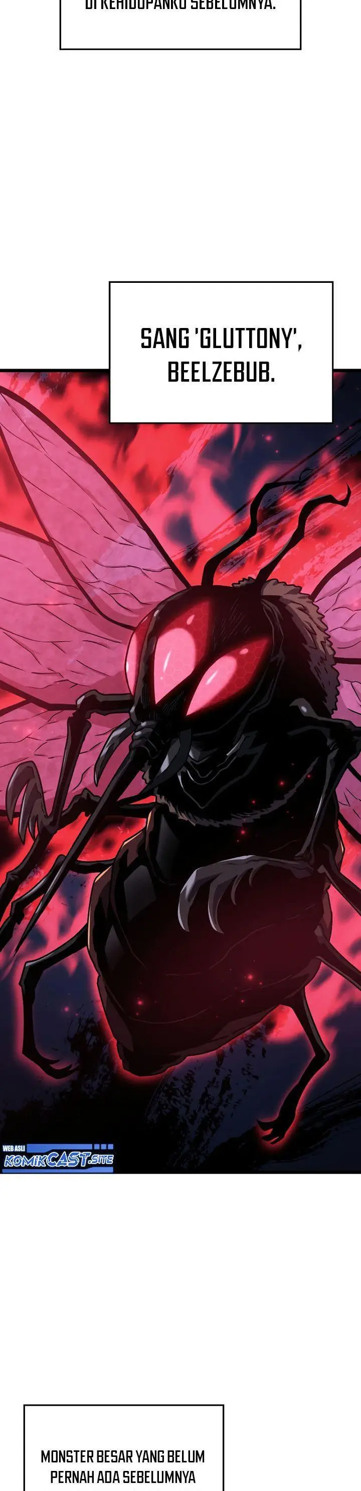 image-komik-revenge-of-the-iron-blooded-sword-hound-chapter-7-38/51