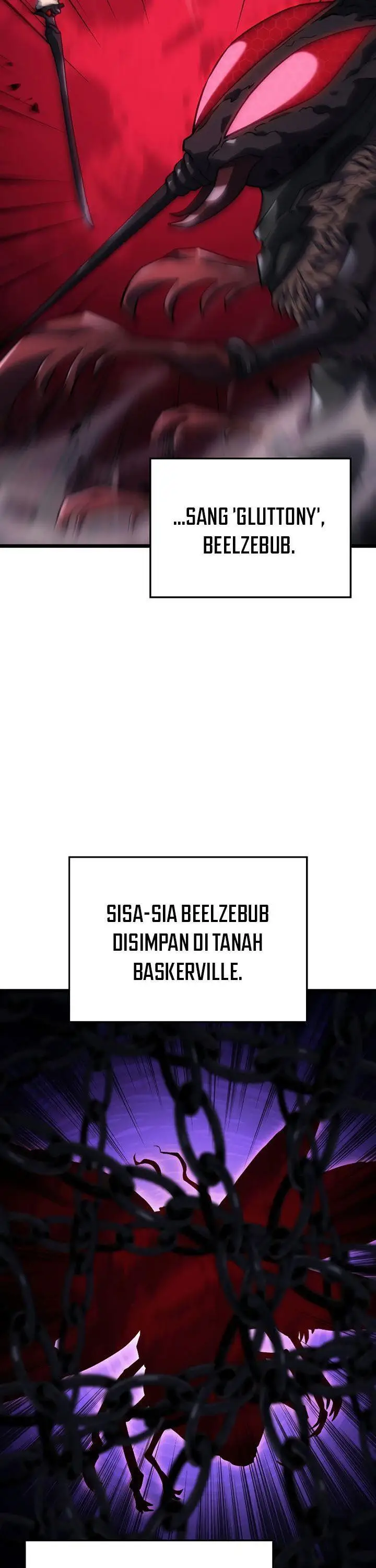 image-komik-revenge-of-the-iron-blooded-sword-hound-chapter-7-41/51