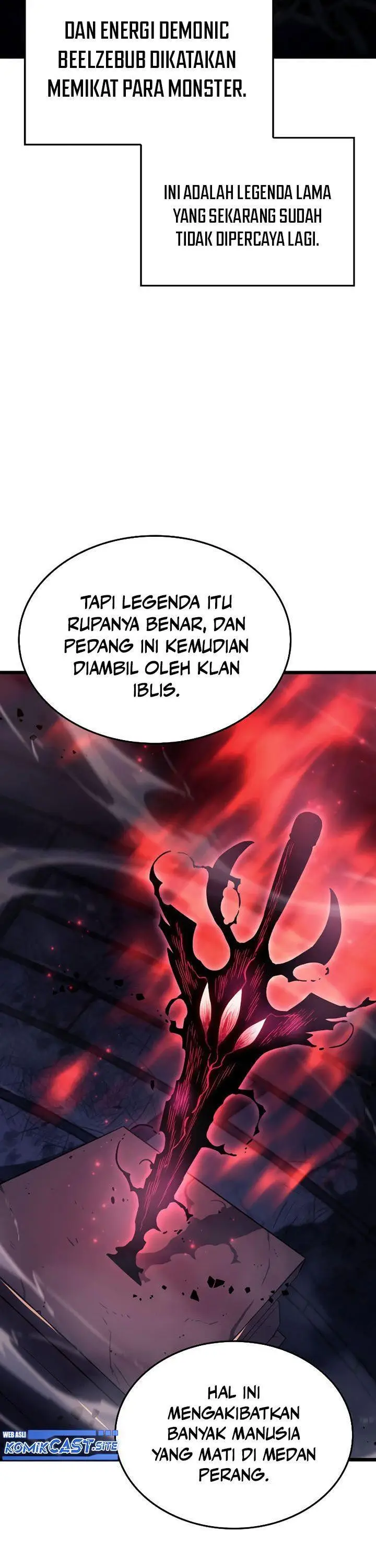 image-komik-revenge-of-the-iron-blooded-sword-hound-chapter-7-42/51