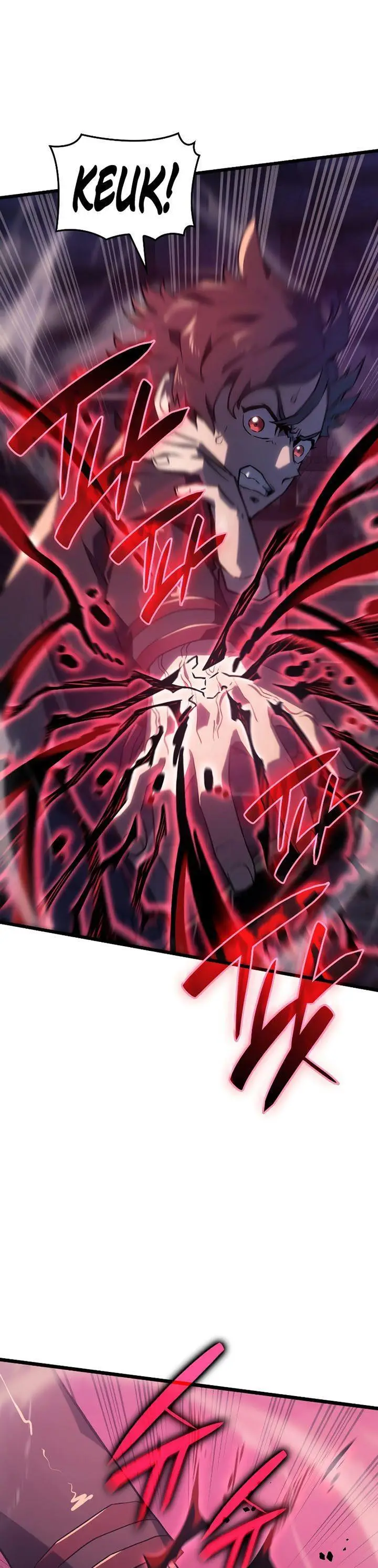 image-komik-revenge-of-the-iron-blooded-sword-hound-chapter-7-45/51