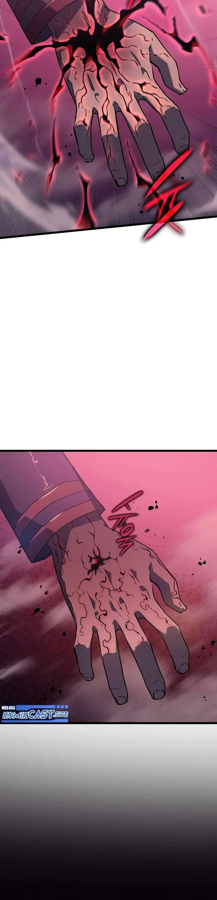 image-komik-revenge-of-the-iron-blooded-sword-hound-chapter-7-46/51