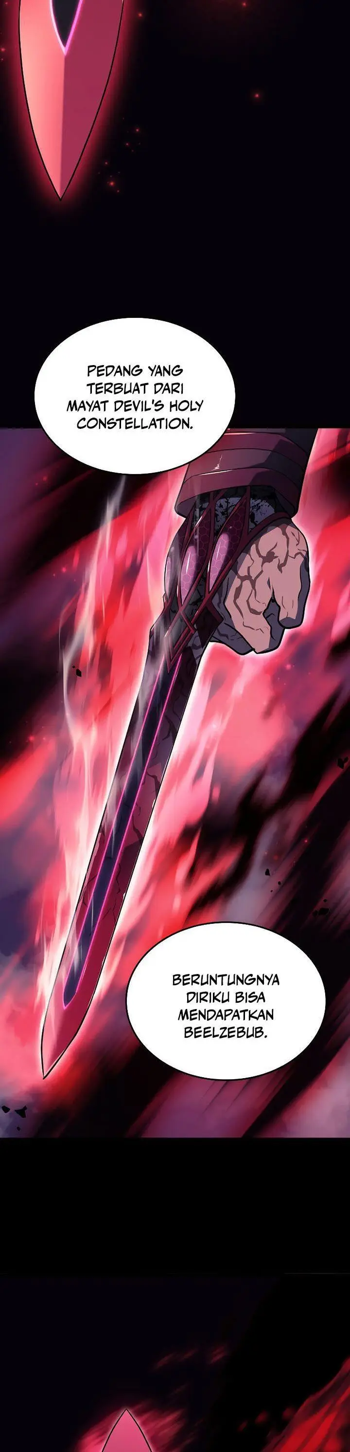 image-komik-revenge-of-the-iron-blooded-sword-hound-chapter-7-48/51
