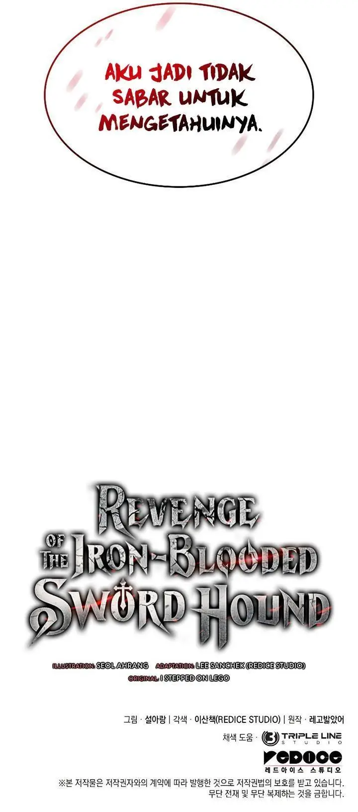 image-komik-revenge-of-the-iron-blooded-sword-hound-chapter-7-50/51