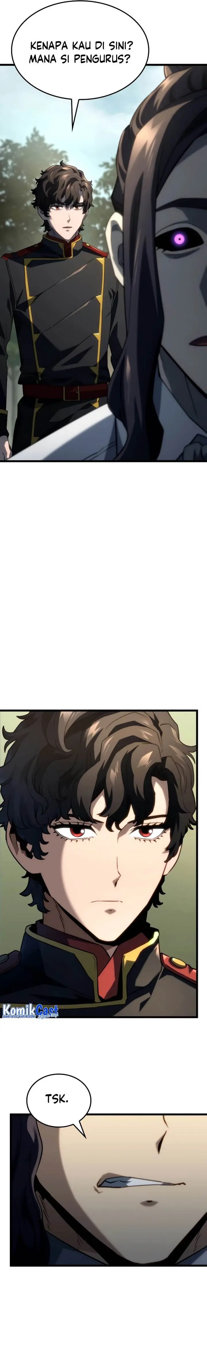 image-komik-revenge-of-the-iron-blooded-sword-hound-chapter-70-2/31