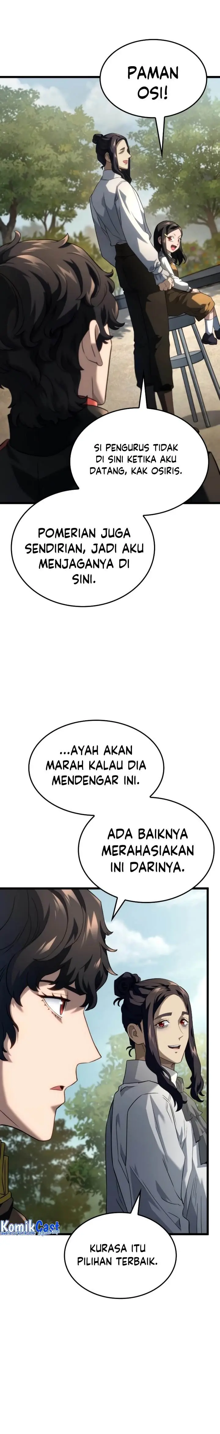 image-komik-revenge-of-the-iron-blooded-sword-hound-chapter-70-3/31