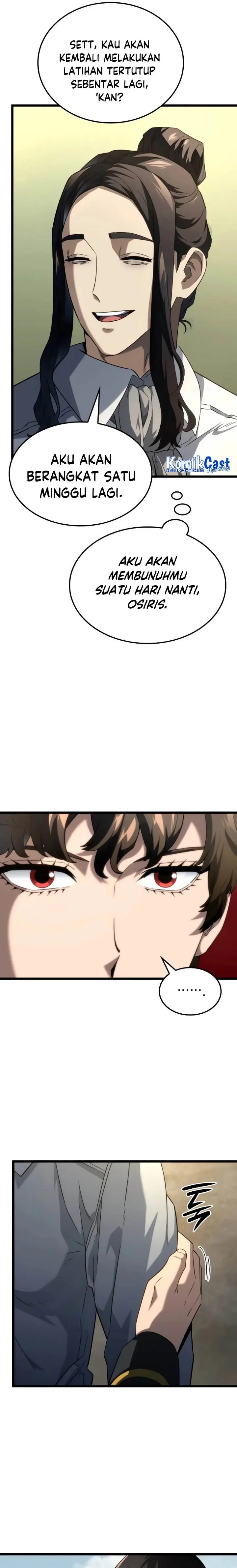 image-komik-revenge-of-the-iron-blooded-sword-hound-chapter-70-4/31