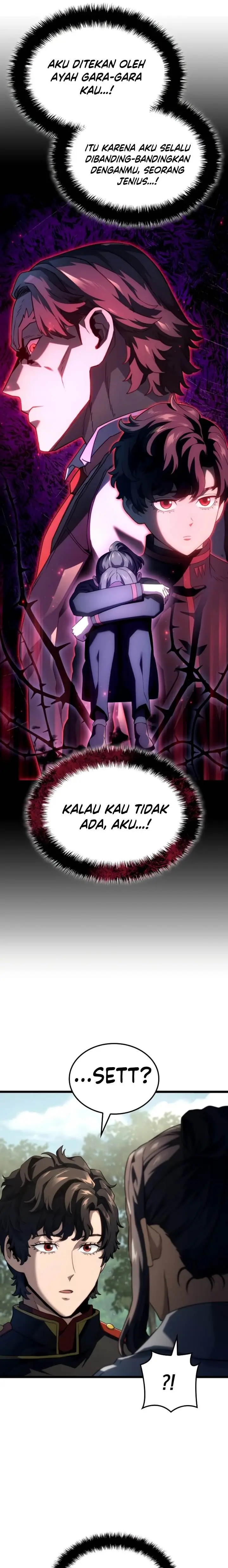 image-komik-revenge-of-the-iron-blooded-sword-hound-chapter-70-6/31