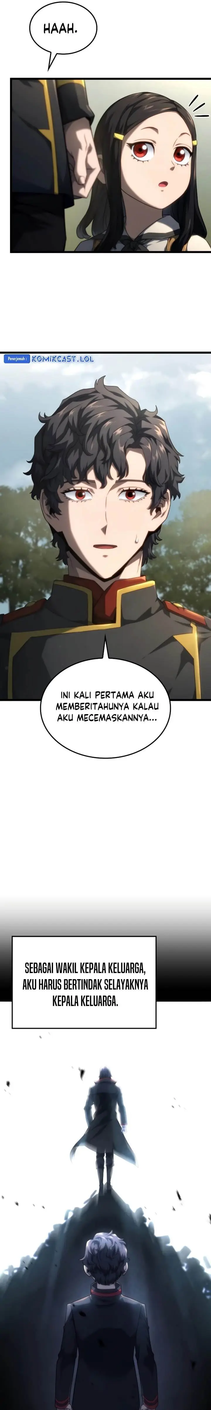 image-komik-revenge-of-the-iron-blooded-sword-hound-chapter-70-8/31