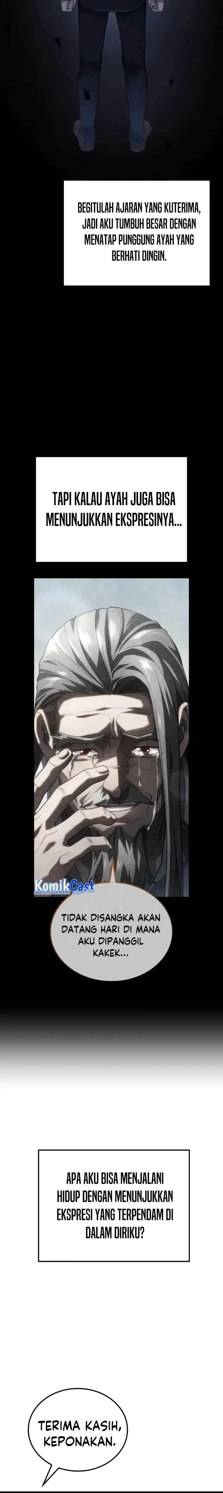 image-komik-revenge-of-the-iron-blooded-sword-hound-chapter-70-9/31