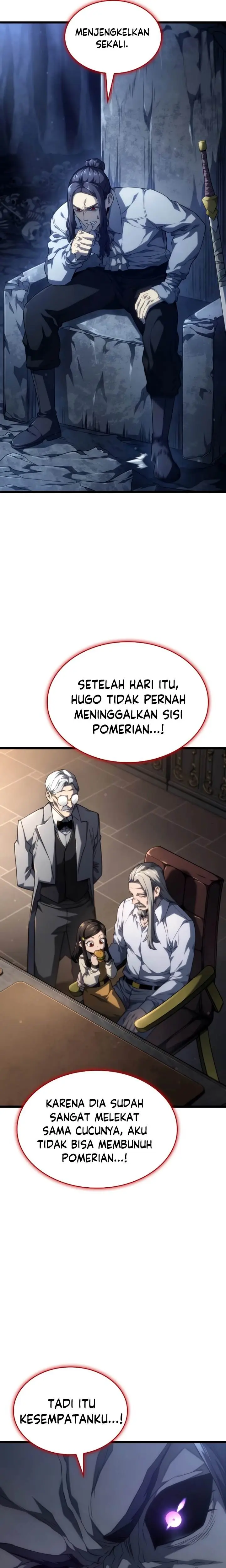 image-komik-revenge-of-the-iron-blooded-sword-hound-chapter-70-12/31