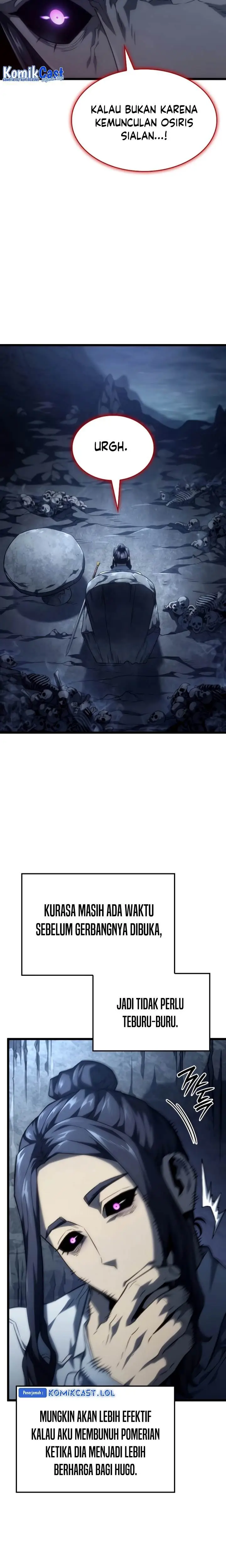 image-komik-revenge-of-the-iron-blooded-sword-hound-chapter-70-13/31