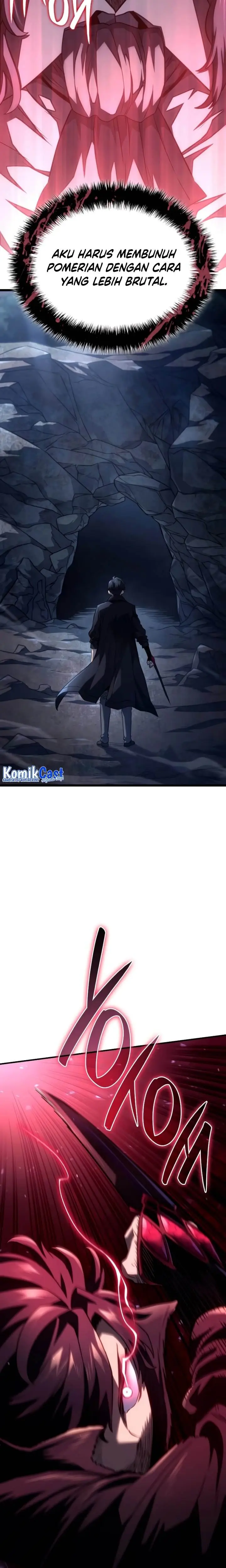 image-komik-revenge-of-the-iron-blooded-sword-hound-chapter-70-15/31