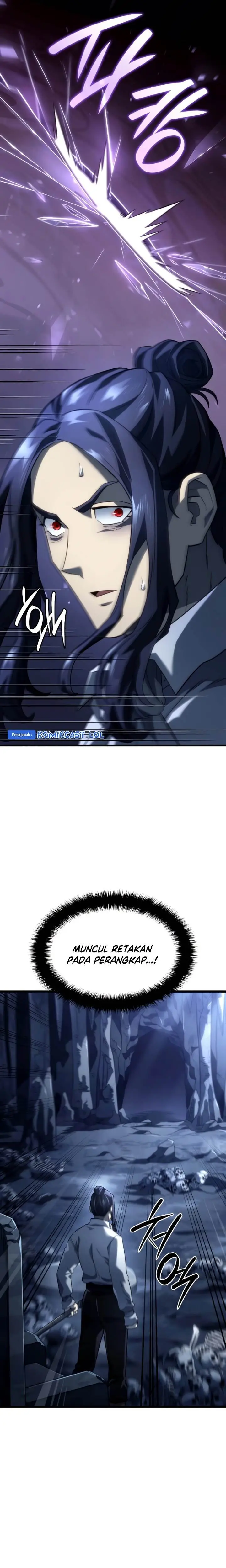 image-komik-revenge-of-the-iron-blooded-sword-hound-chapter-70-16/31