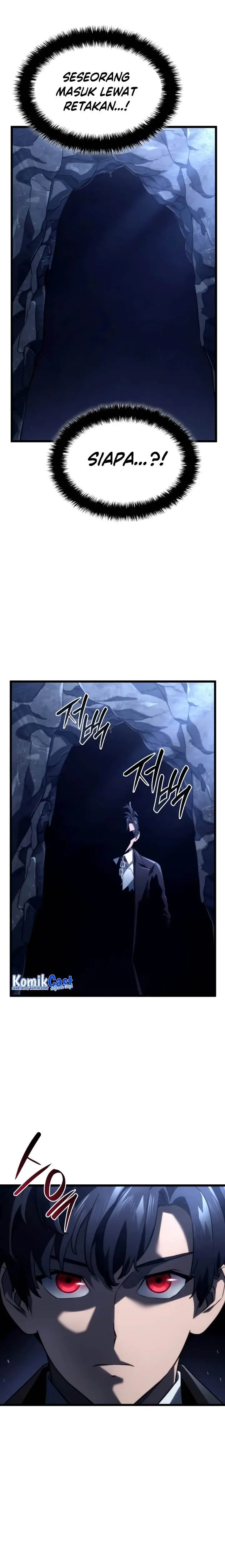 image-komik-revenge-of-the-iron-blooded-sword-hound-chapter-70-17/31