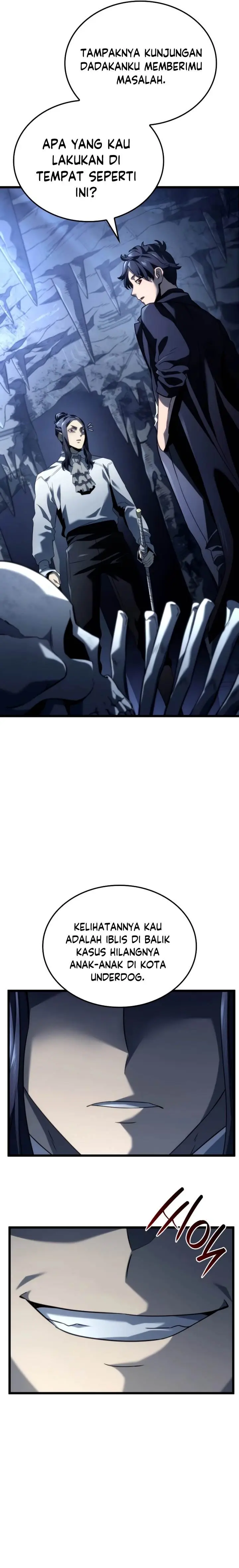 image-komik-revenge-of-the-iron-blooded-sword-hound-chapter-70-20/31