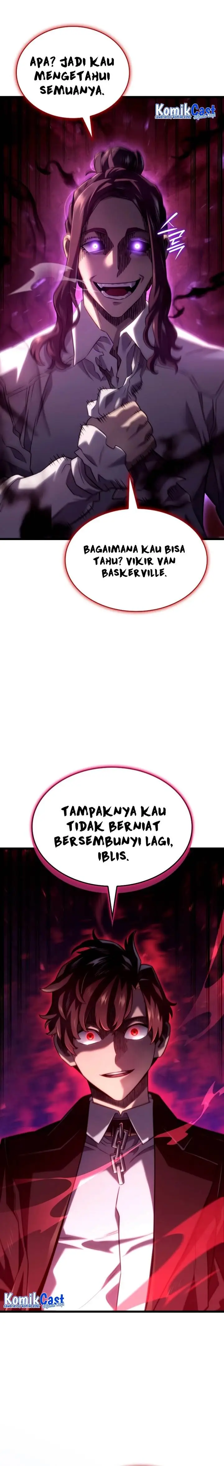 image-komik-revenge-of-the-iron-blooded-sword-hound-chapter-70-21/31