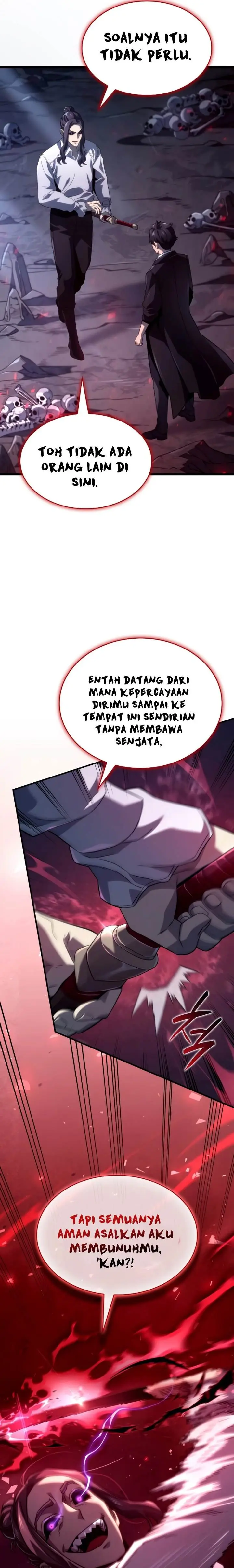 image-komik-revenge-of-the-iron-blooded-sword-hound-chapter-70-22/31