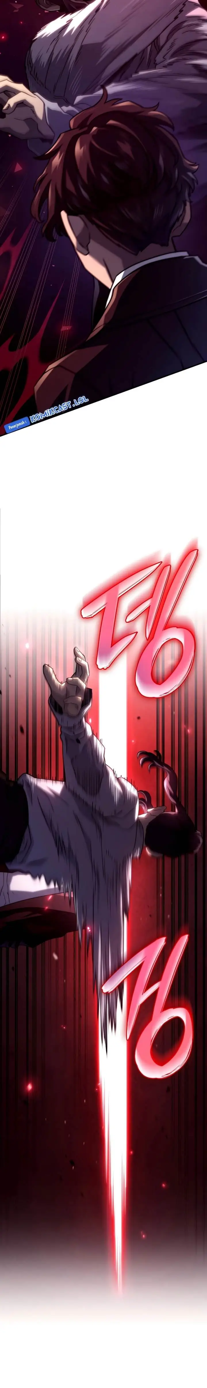 image-komik-revenge-of-the-iron-blooded-sword-hound-chapter-70-23/31