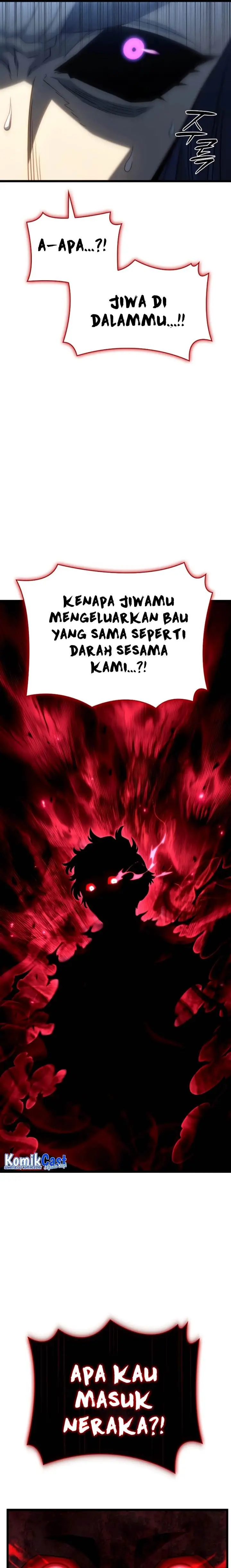 image-komik-revenge-of-the-iron-blooded-sword-hound-chapter-70-28/31