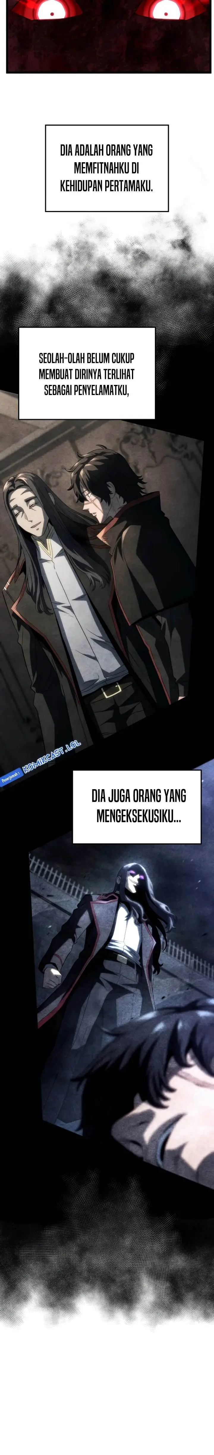 image-komik-revenge-of-the-iron-blooded-sword-hound-chapter-70-29/31
