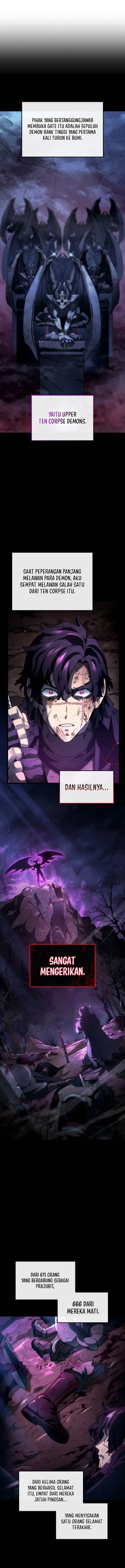 image-komik-revenge-of-the-iron-blooded-sword-hound-chapter-71-1/20
