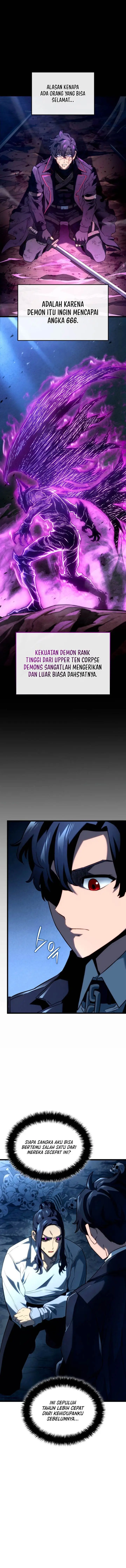 image-komik-revenge-of-the-iron-blooded-sword-hound-chapter-71-2/20