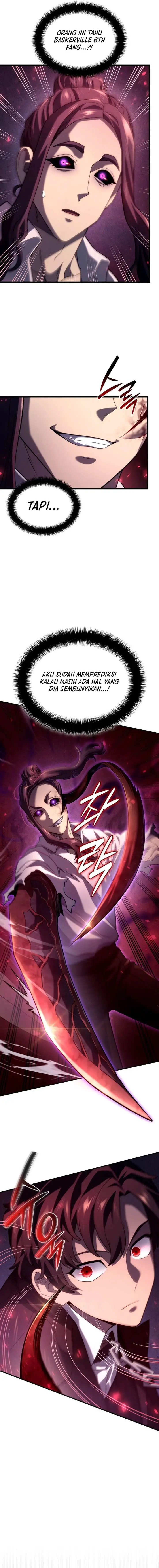 image-komik-revenge-of-the-iron-blooded-sword-hound-chapter-71-9/20