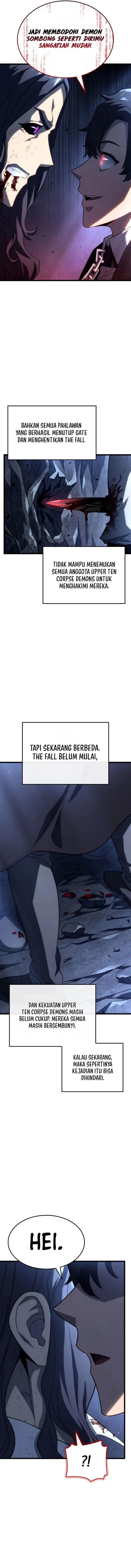 image-komik-revenge-of-the-iron-blooded-sword-hound-chapter-71-12/20