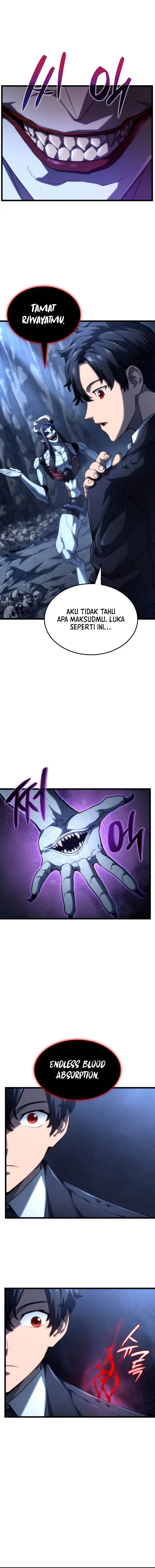 image-komik-revenge-of-the-iron-blooded-sword-hound-chapter-71-18/20