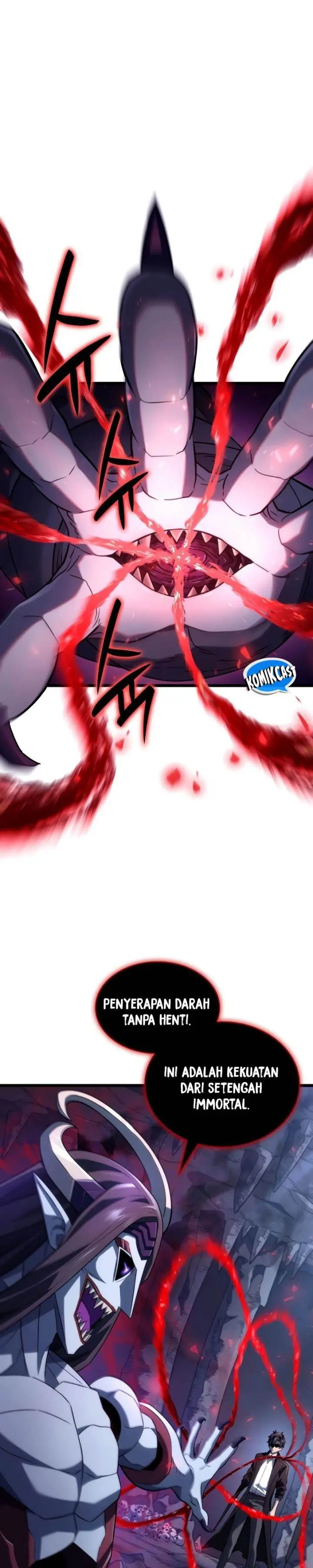 image-komik-revenge-of-the-iron-blooded-sword-hound-chapter-72-0/50