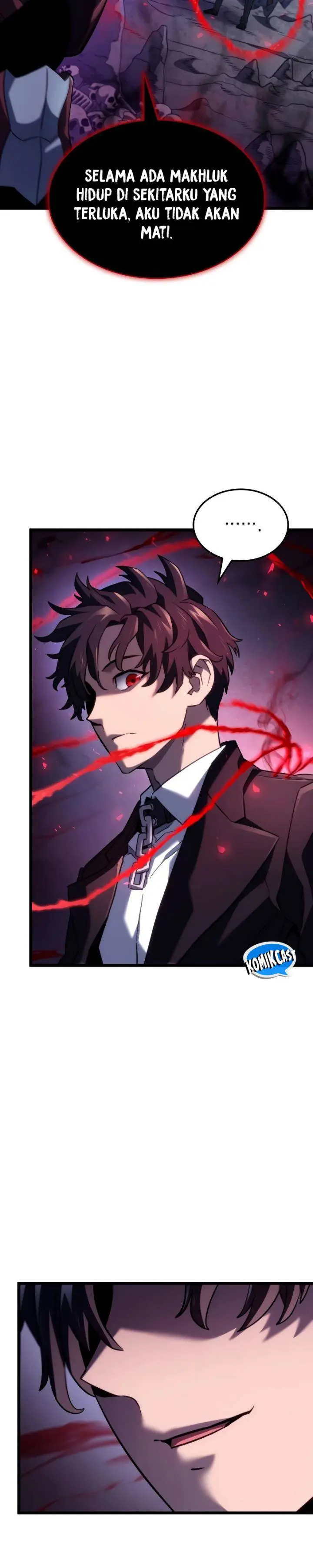 image-komik-revenge-of-the-iron-blooded-sword-hound-chapter-72-1/50