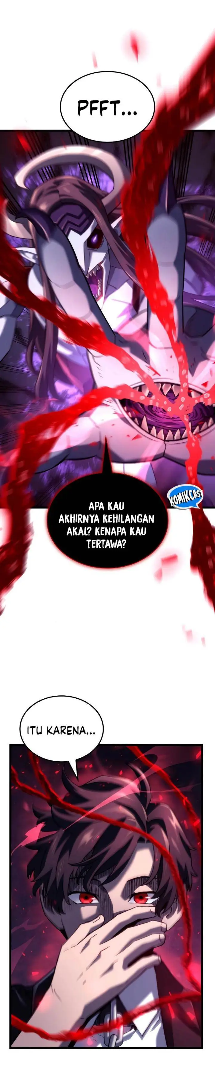 image-komik-revenge-of-the-iron-blooded-sword-hound-chapter-72-2/50