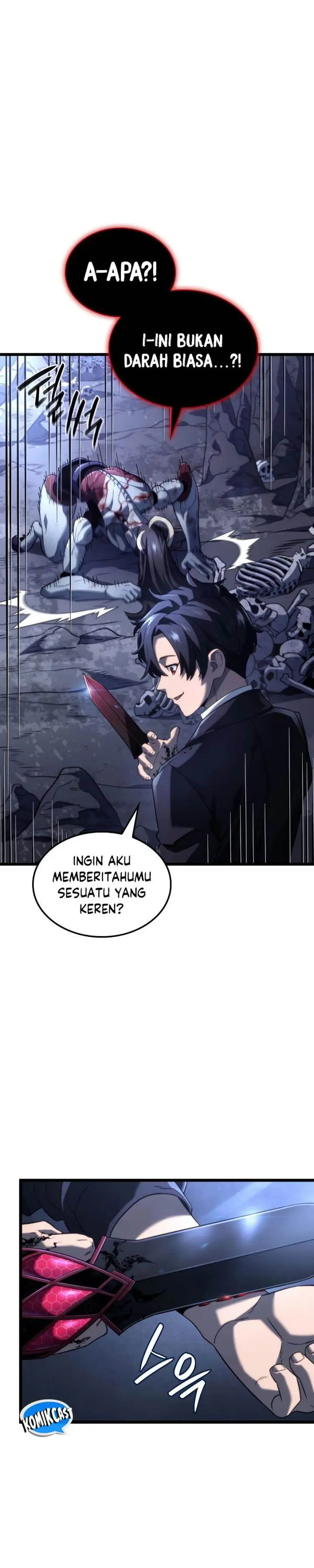 image-komik-revenge-of-the-iron-blooded-sword-hound-chapter-72-5/50