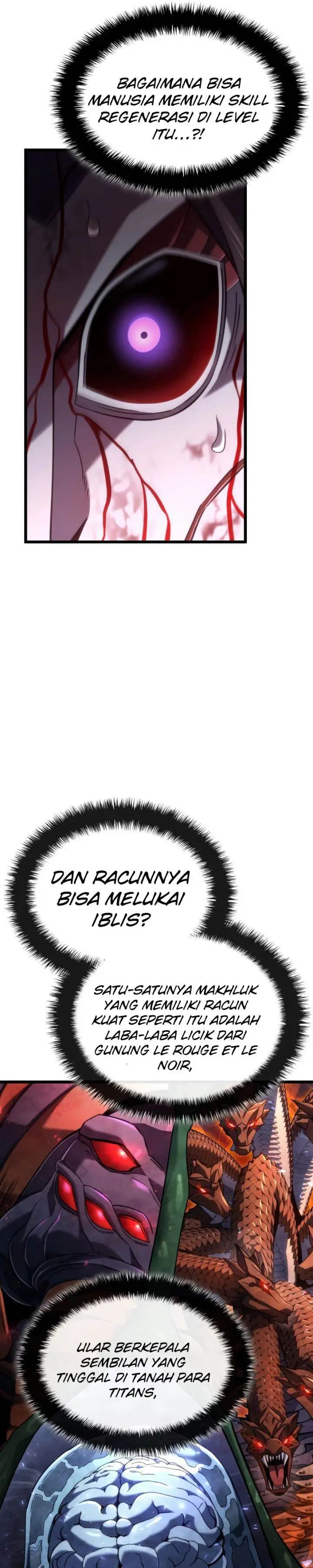 image-komik-revenge-of-the-iron-blooded-sword-hound-chapter-72-8/50