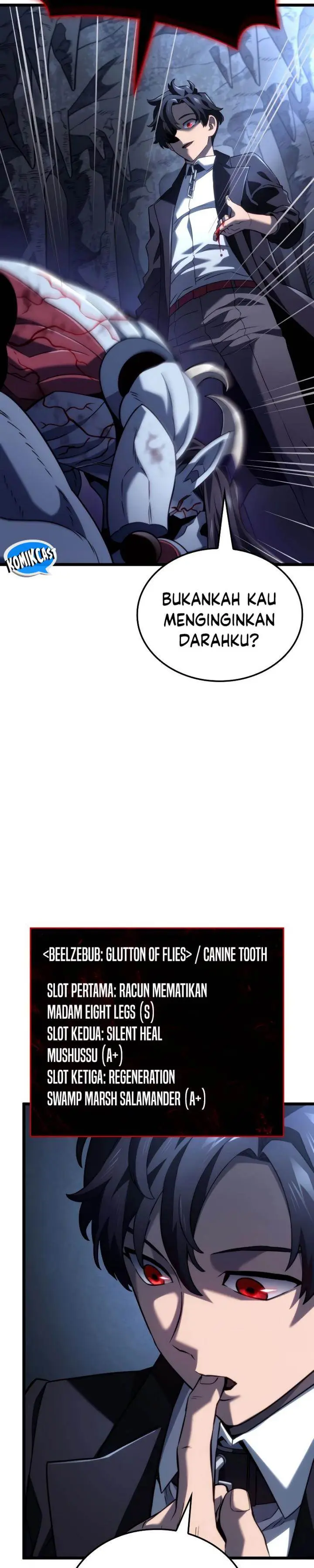 image-komik-revenge-of-the-iron-blooded-sword-hound-chapter-72-10/50