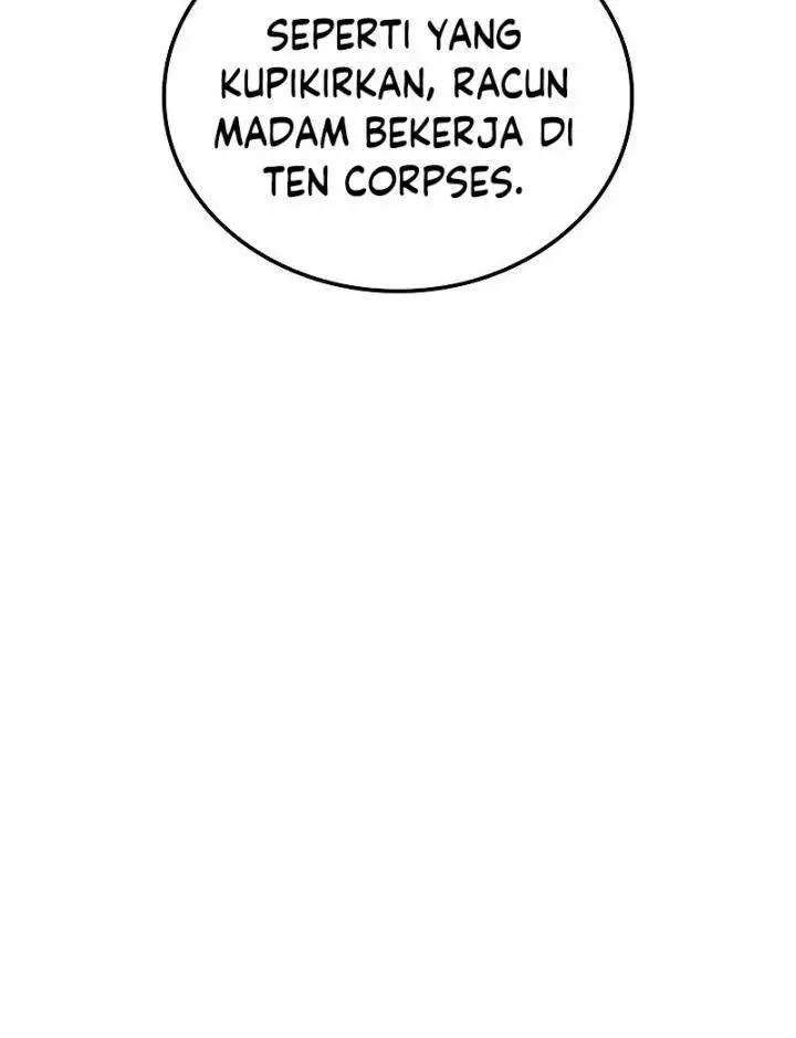 image-komik-revenge-of-the-iron-blooded-sword-hound-chapter-72-11/50