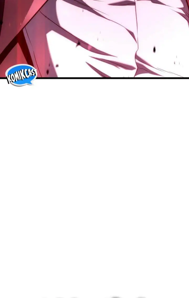 image-komik-revenge-of-the-iron-blooded-sword-hound-chapter-72-15/50