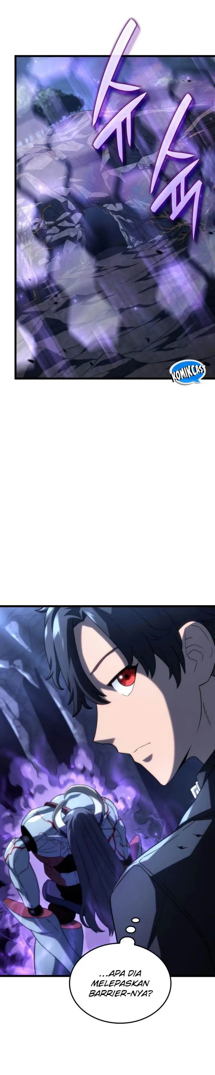 image-komik-revenge-of-the-iron-blooded-sword-hound-chapter-72-17/50