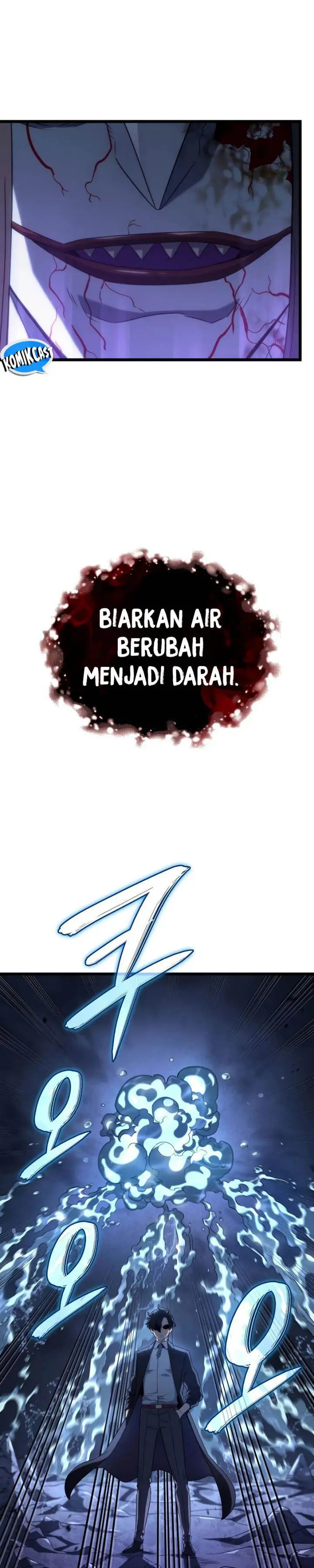 image-komik-revenge-of-the-iron-blooded-sword-hound-chapter-72-18/50