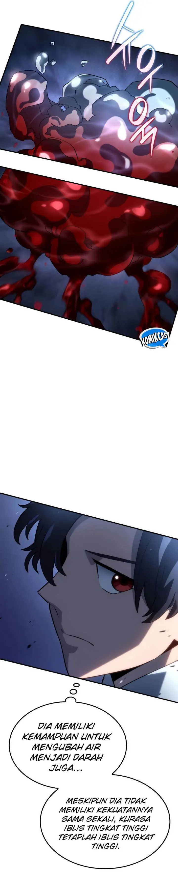 image-komik-revenge-of-the-iron-blooded-sword-hound-chapter-72-20/50