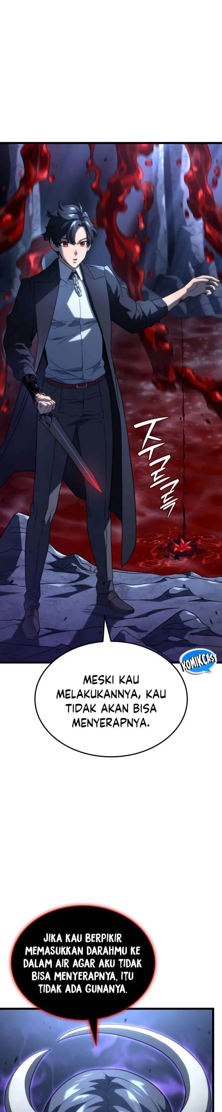 image-komik-revenge-of-the-iron-blooded-sword-hound-chapter-72-21/50